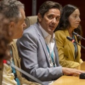 Imagen - «Estamos sacrificando productividad por ingresos. En vez de producir más y más barato, estamos produciendo menos y más caro»
