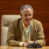 Imagen - «Necesitamos que las normas del juego sean las mismas para todos. Si yo tengo un montón de restricciones, las tiene que tener el resto también»