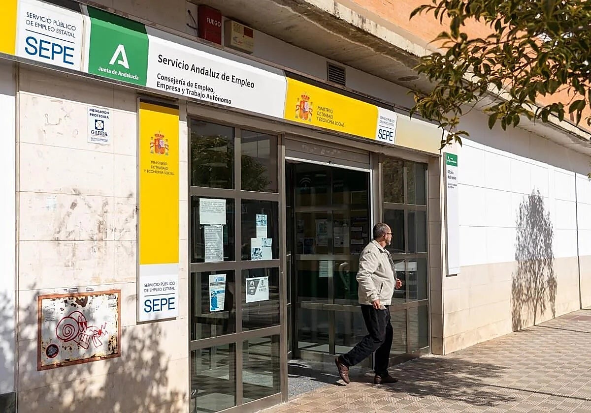 El SEPE paga hasta 600 euros por hacer estos cursos gratuitos: así ...