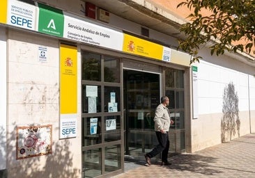 El SEPE paga hasta 600 euros por hacer estos cursos gratuitos: así puedes solicitarlos