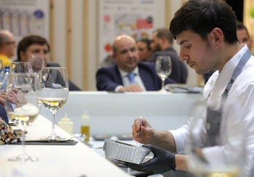 El paro baja en Huelva por sexto mes consecutivo, aunque a menor ritmo que en otras provincias andaluzas