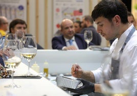 El paro baja en Huelva por sexto mes consecutivo, aunque a menor ritmo que en otras provincias andaluzas