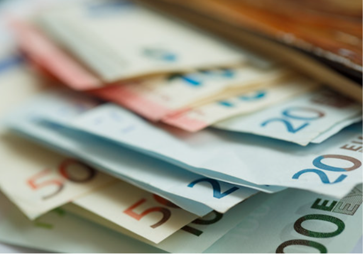 La Seguridad Social lanza una nueva ayuda de 1.500 euros para los nacidos entre 1962 y 2002