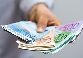 Hasta 1.300 euros por diez días de trabajo en Huelva: así es la oferta de empleo que acaba de publicar la Junta de Andalucía