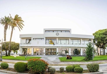 Un pueblo de Huelva muy conocido busca conserje para su ayuntamiento: estos son los requisitos y las fechas para solicitar el puesto