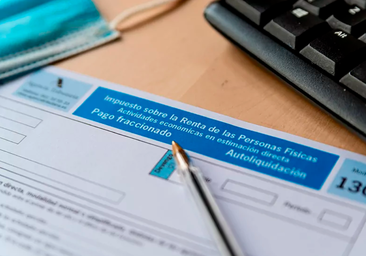 Quienes ganen menos de esta cantidad recibirán una deducción de 340 euros en 2026: no tienes que hacer nada