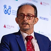 Imagen - "Tenemos más de 3.500 kilómetros de derechos mineros de explotación entre España y Portugal, lo que se traduce en 120 millones de toneladas"