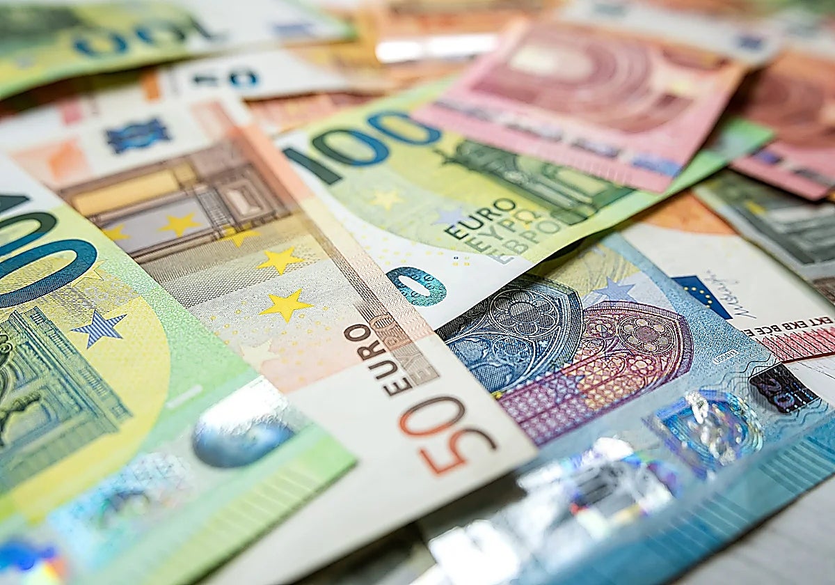 La ayuda también la pueden recibir quienes trabajen a jornada completa