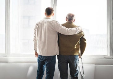 Wayalia lanza una oferta de trabajo en Isla Cristina: requisitos y sueldo