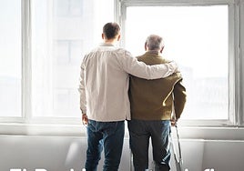 Wayalia lanza una oferta de trabajo en Isla Cristina: requisitos y sueldo