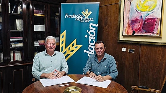 Más de 3.500 profesionales del campo onubense seguirán contando con asesoramiento gratuito para tramitar la PAC