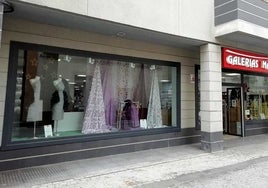 Dónde comprar tejidos para trajes de flamenca en Huelva
