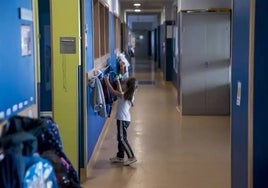 ¿Es festivo el 2 de noviembre en los colegios de Huelva y se hace puente?: esto es lo que dice el calendario escolar