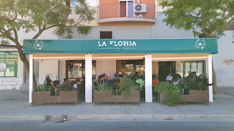¿Sabes cuáles son los cinco mejores restaurantes de Huelva según TripAdvisor?