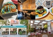 ¿Sabes cuáles son los cinco mejores restaurantes de Huelva según TripAdvisor?