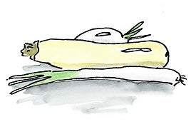 Los principales ingrediente de nuestra crema