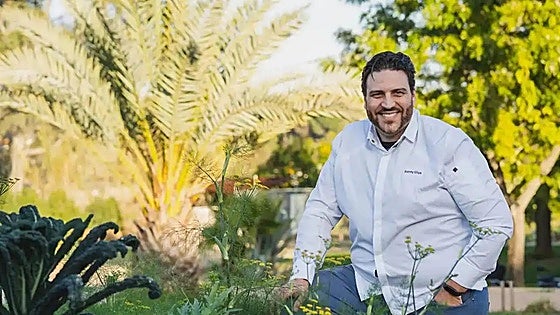 Los mejores restaurantes para comer en Huelva según las recomendaciones del chef Xanty Elías