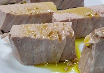Dónde comer buen atún en Huelva: estos son los bares y restaurantes que recomiendan los expertos gastronómicos