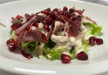 Restaurantes de lujo en Huelva: estos son los más exclusivos para una ocasión especial