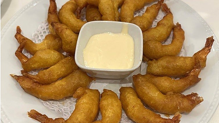 Restaurante Azabache: «Todo un símbolo de Huelva que mantiene su esencia»