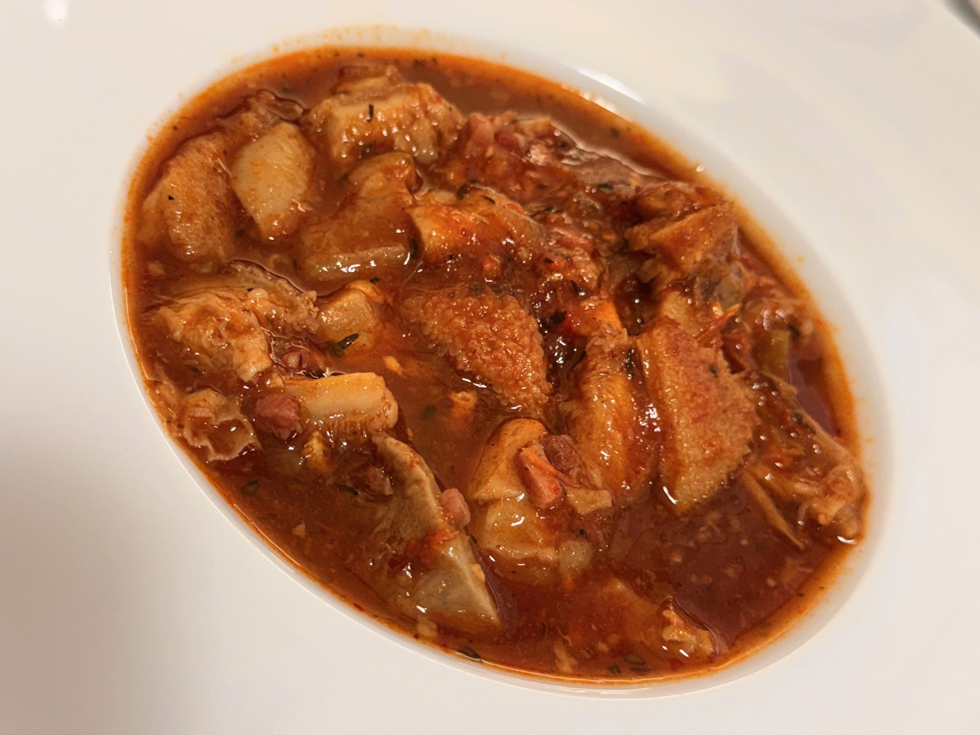 Charrán Huelva: «Un arranque certero y con buena acogida»