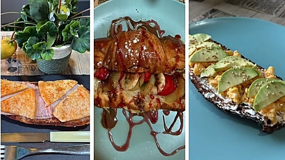 Café La Plazita estrena nueva etapa en Isla Cristina y lo celebra invitando a desayunar