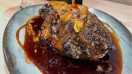 Estas son todas las tapas que podrás probar en la Feria de la Tapa de Huelva 2026 y los establecimientos participantes