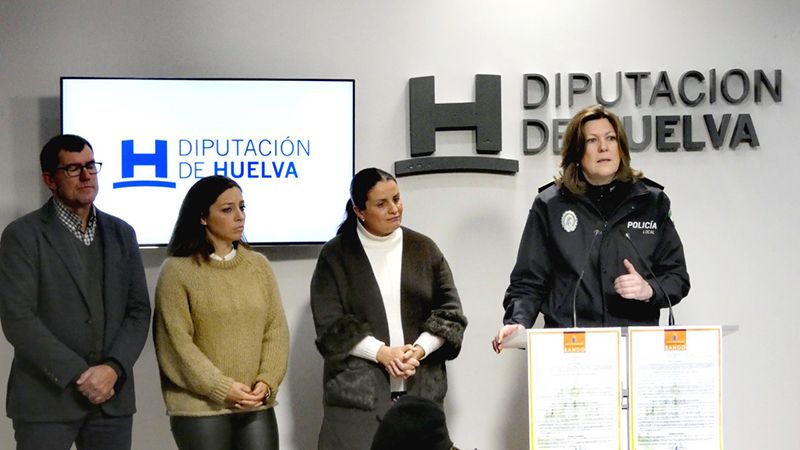 Almonte espera la asistencia de más de 200.000 personas a las peregrinaciones extraordinarias de final de enero