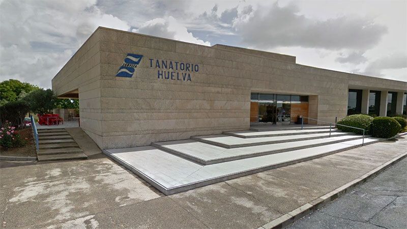 CCOO acusa a Servisa y Funespaña de 'matar' el convenio colectivo de pompas fúnebres