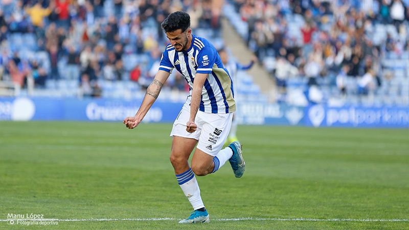 Quiles reconoce que el sábado se equivocaron aplaudiendo solamente a la Grada de Animación