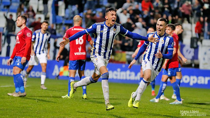 Tanta decepción como mediocridad (1-1) 