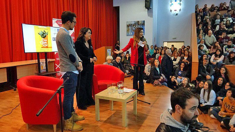 El runrún: ¿Imprudencia en la UHU?