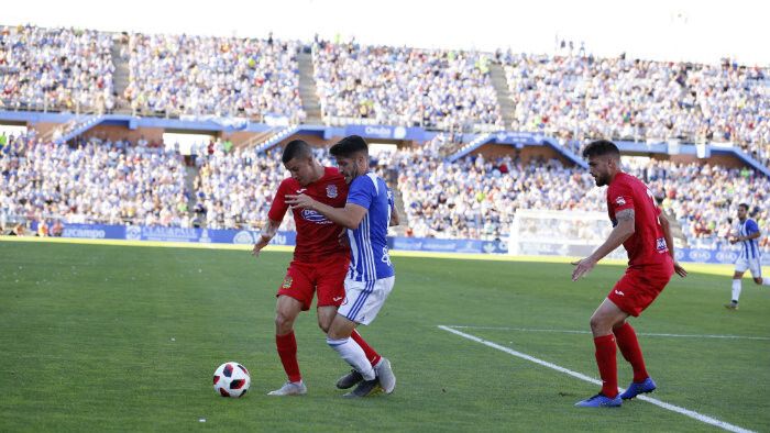 Un sorbo de Copa contra un trago amargo (19.00 h., online)