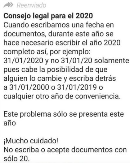 El runrún: Evitan la tragedia en Lepe