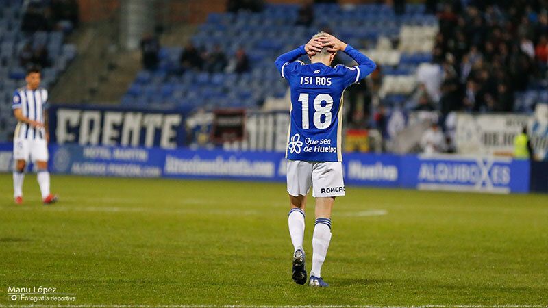 La ilusión al limbo (1-3)