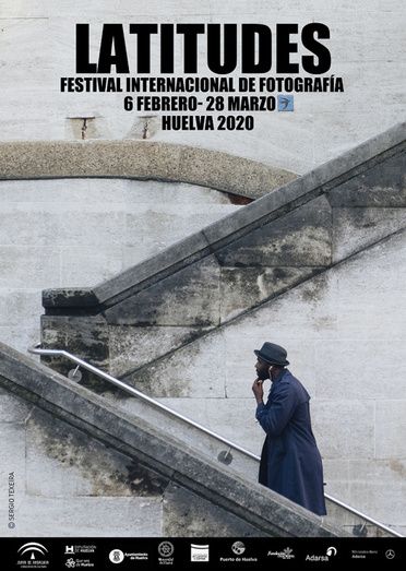Latitudes celebrará su undécima edición del 6 de febrero al 28 de marzo