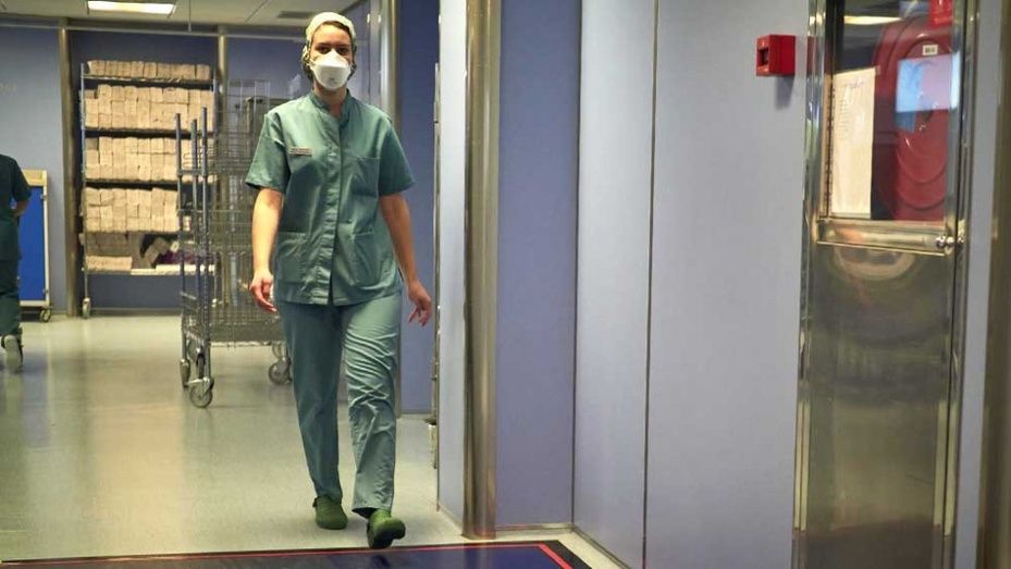Huelva esquiva de momento la escalada de contagios que sufre Andalucía