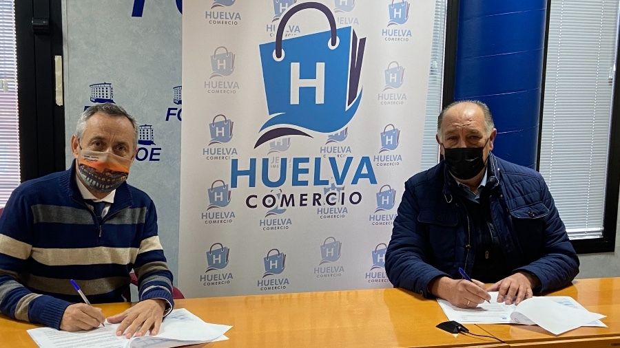 El Enrique Benítez pasa a llamarse 'Huelva Comercio'