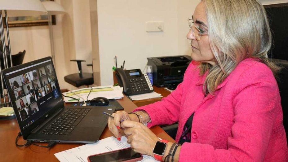 El runrún: ¿Se atreverán los carnavaleros con un concurso online?
