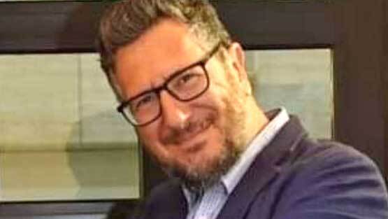 Manuel Antonio Conde, nuevo delegado de Igualdad, Políticas Sociales y Conciliación en Huelva