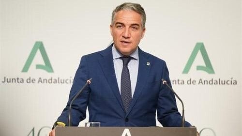 Andalucía dará a conocer el viernes si mantiene, flexibiliza o endurece las actuales restricciones a partir del 10 de enero 