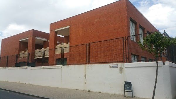 El Ayuntamiento de Ayamonte lamenta que la Junta 'obligue' a la reapertura IES Guadiana pese al gran número de contagios