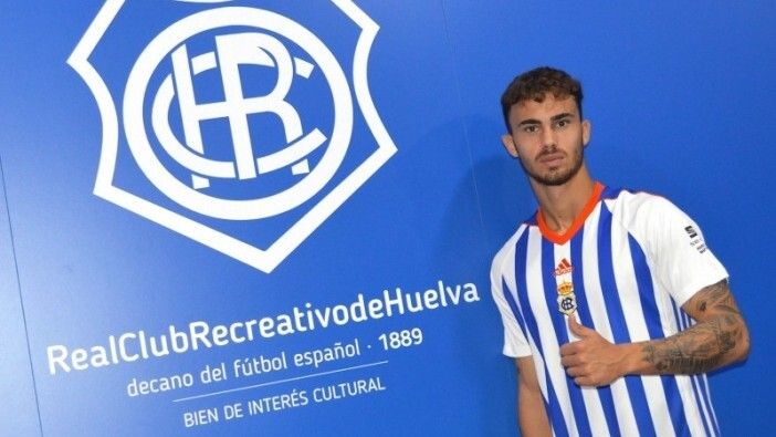 Antonio Leal y diez más en Algeciras