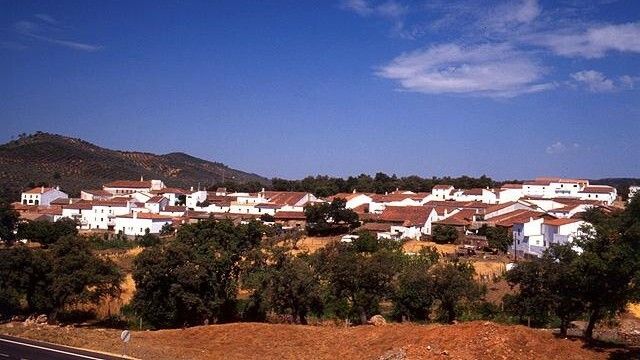El Ayuntamiento de Aracena solicita a la Consejería de Salud un cribado poblacional en Valdezufre 'lo antes posible'