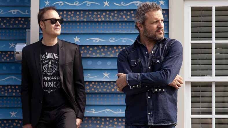 El concierto de MClan, aplazado al 16 de abril