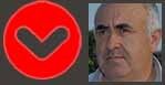 Falta de información