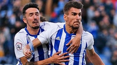 Diego Jiménez: 'En ningún momento me sentí señalado por Claudio Barragán'