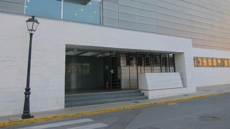 En libertad provisional el hombre que mató de un disparo a otro en una montería en Almonte