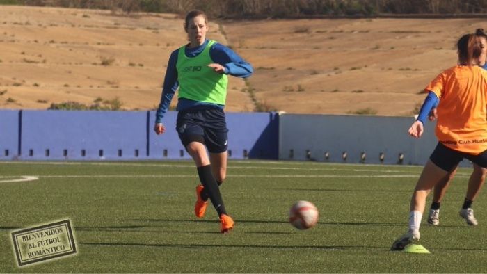 El Sporting quiere dar continuidad a la inercia copera ante el Levante