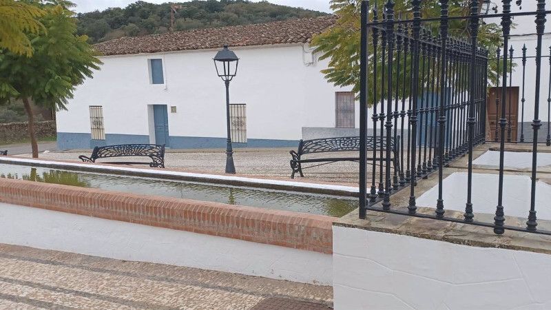 La provincia se mantiene en nivel 1 de alerta y su tasa baja por segundo día consecutivo